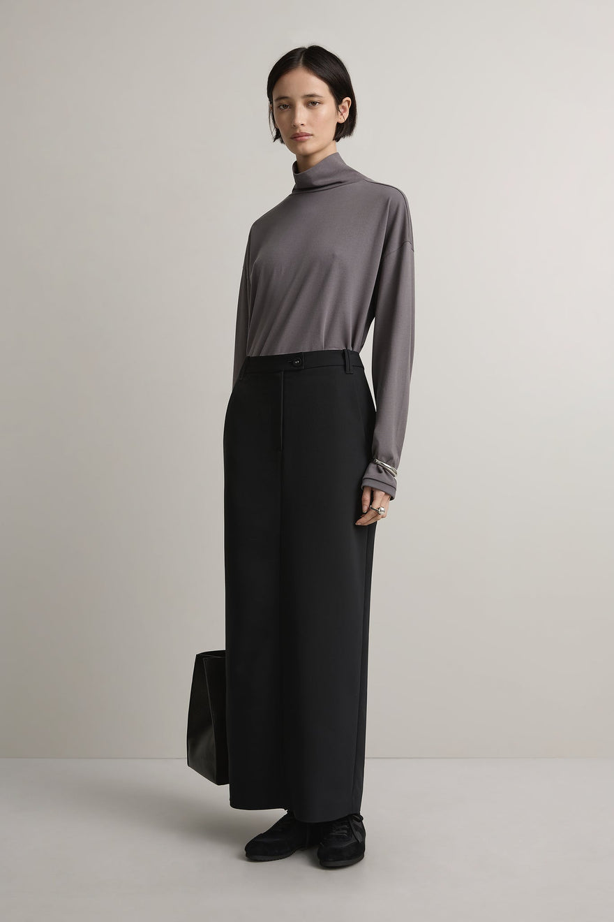 The Adrien Skirt