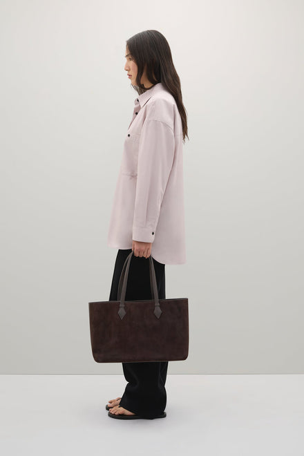 The Ellis Bag