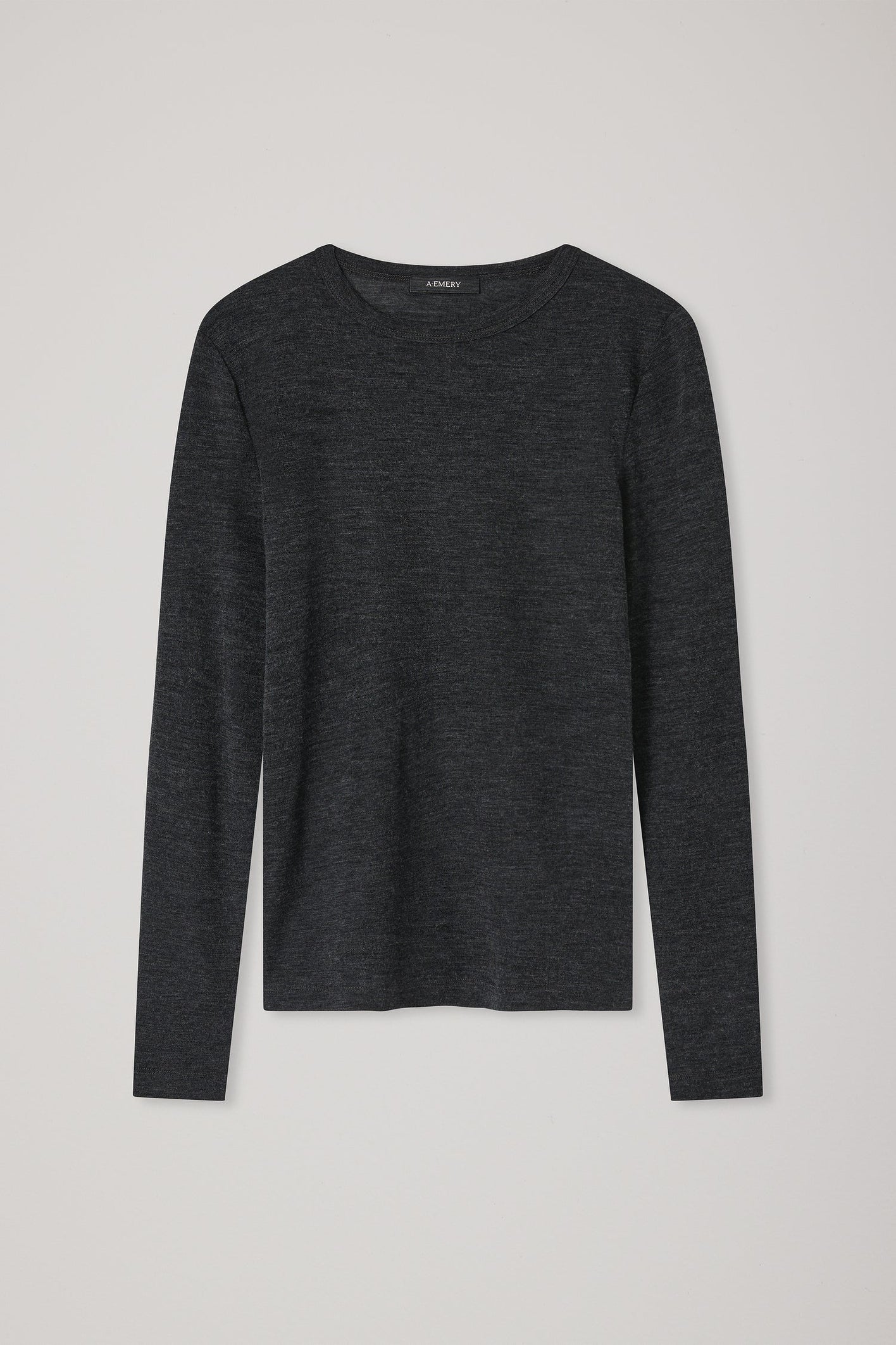The Willett Top