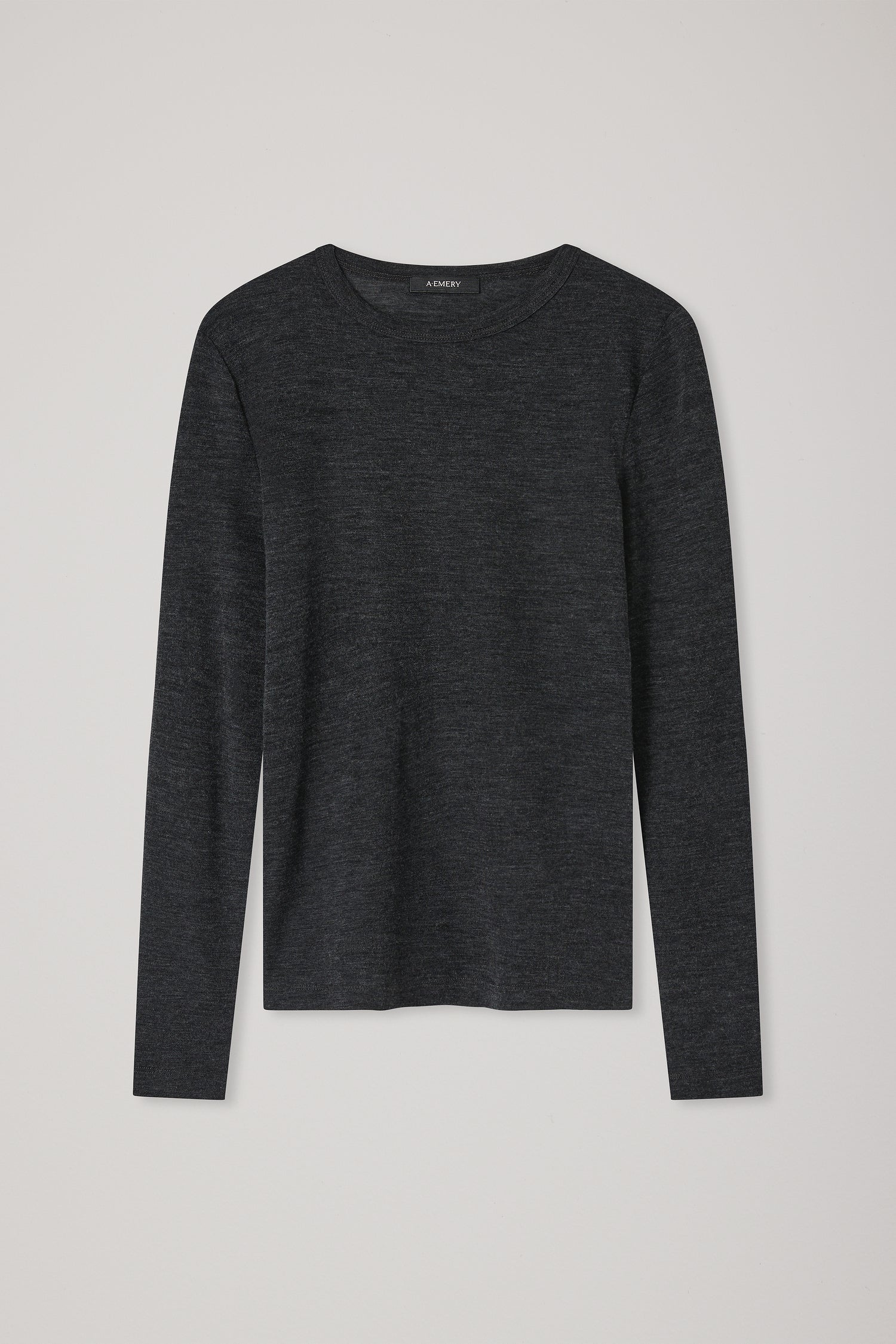 The Willett Top