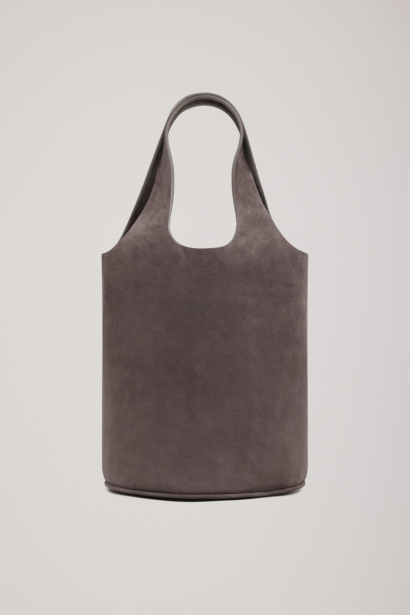 The Wren Bag