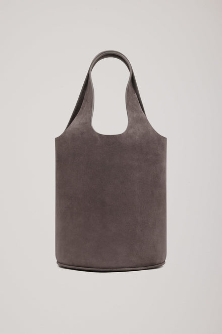The Wren Bag