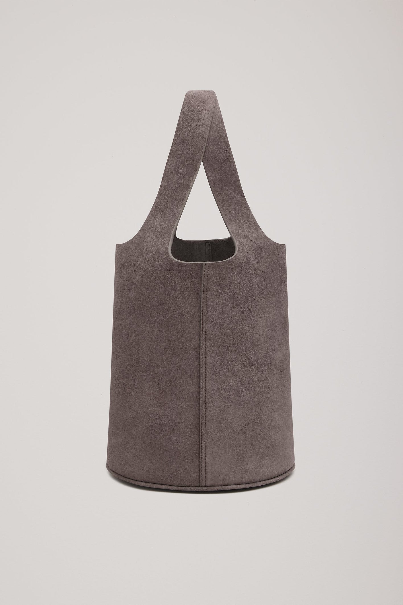 The Wren Bag