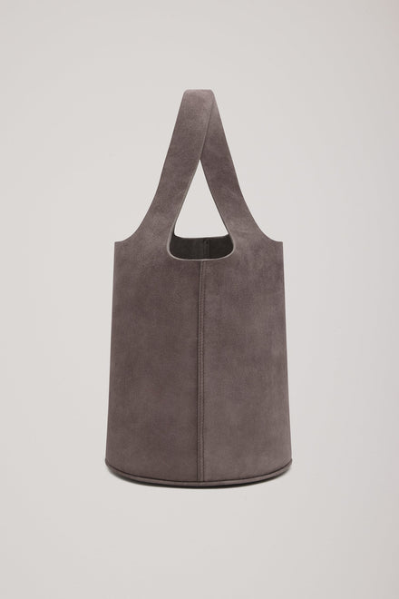 The Wren Bag