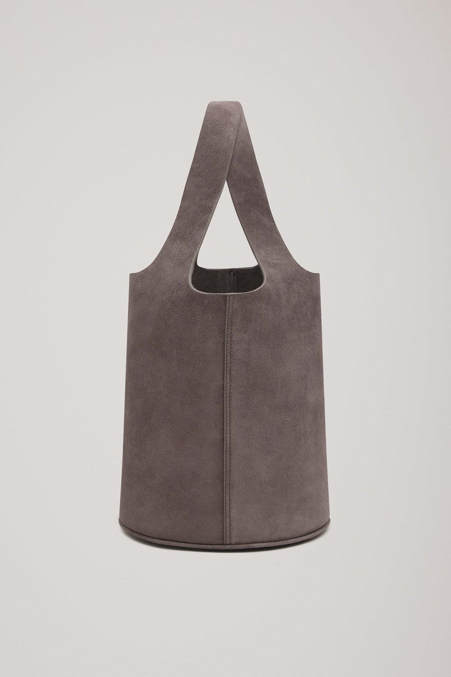 The Wren Bag