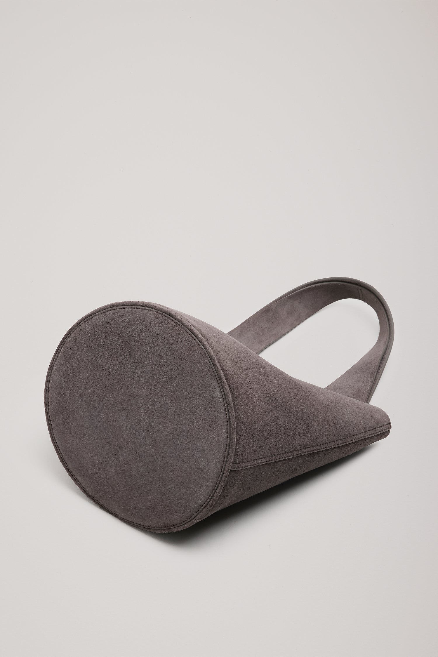 The Wren Bag