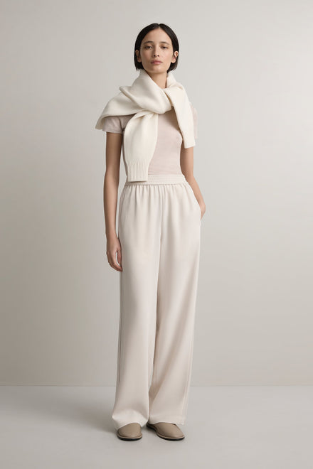The Angus Pant