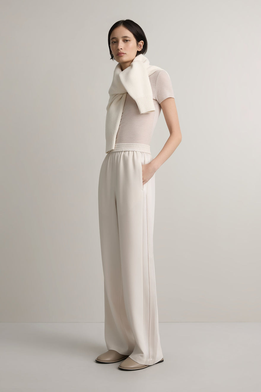 The Angus Pant