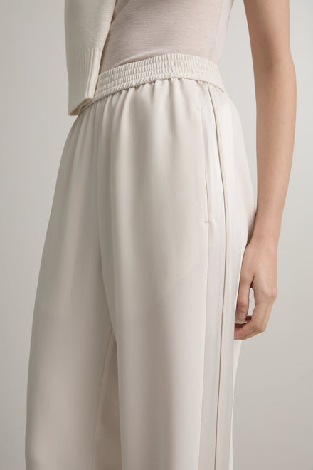The Angus Pant