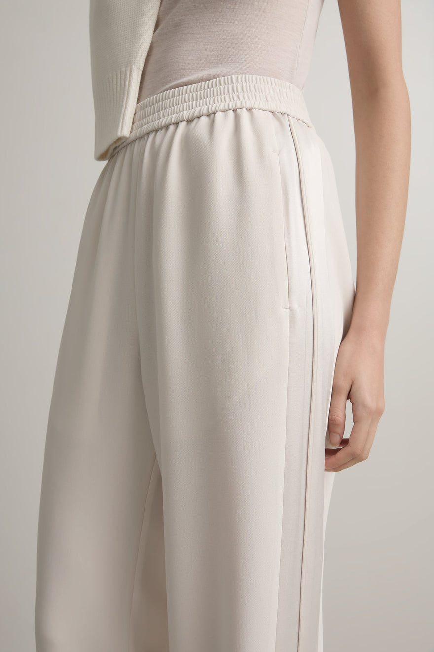 The Angus Pant