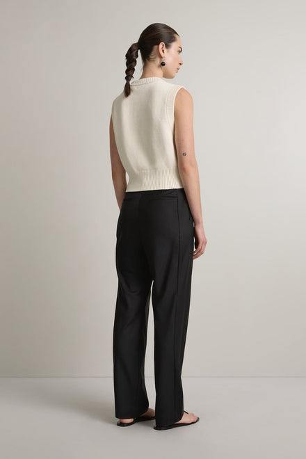The Beata Vest