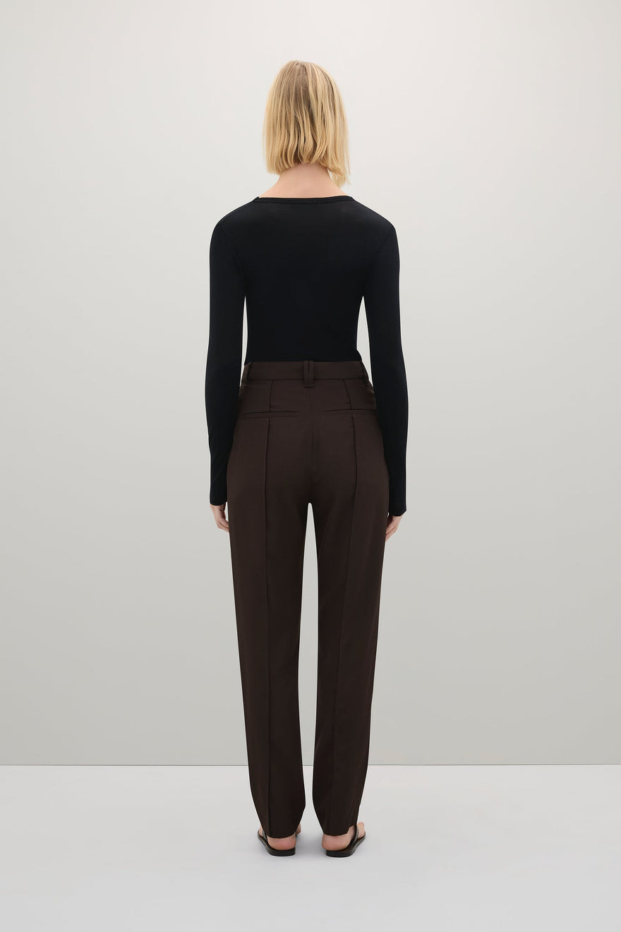 The Emmett Pant