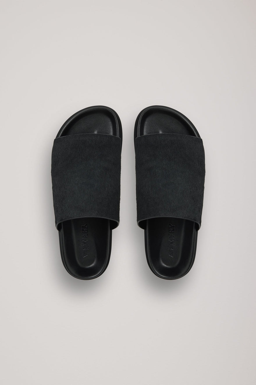 The Luca Sandal