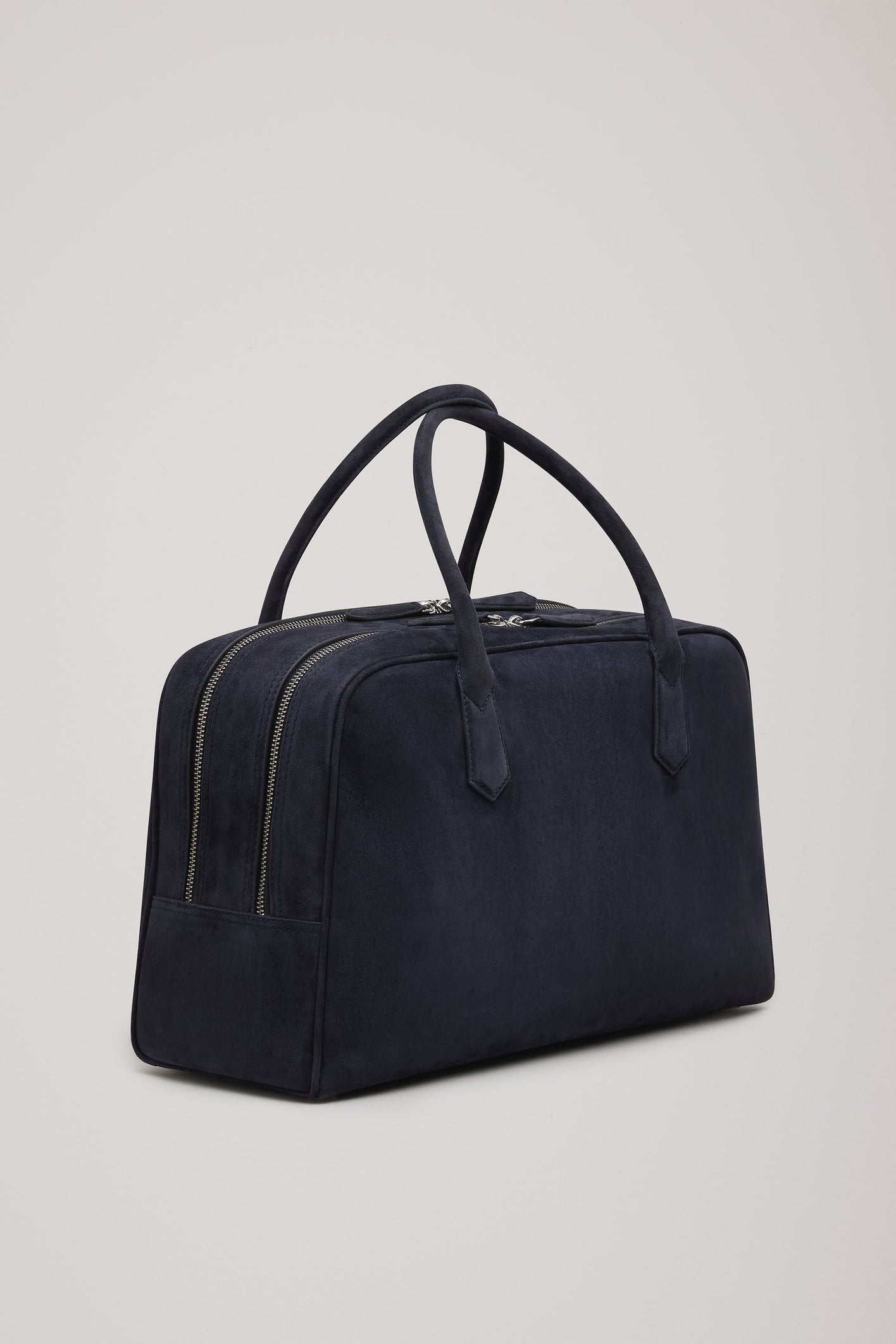 The Talbot Bag