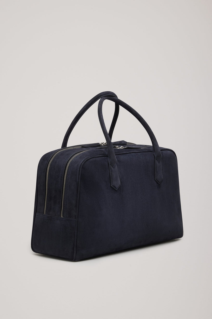 The Talbot Bag