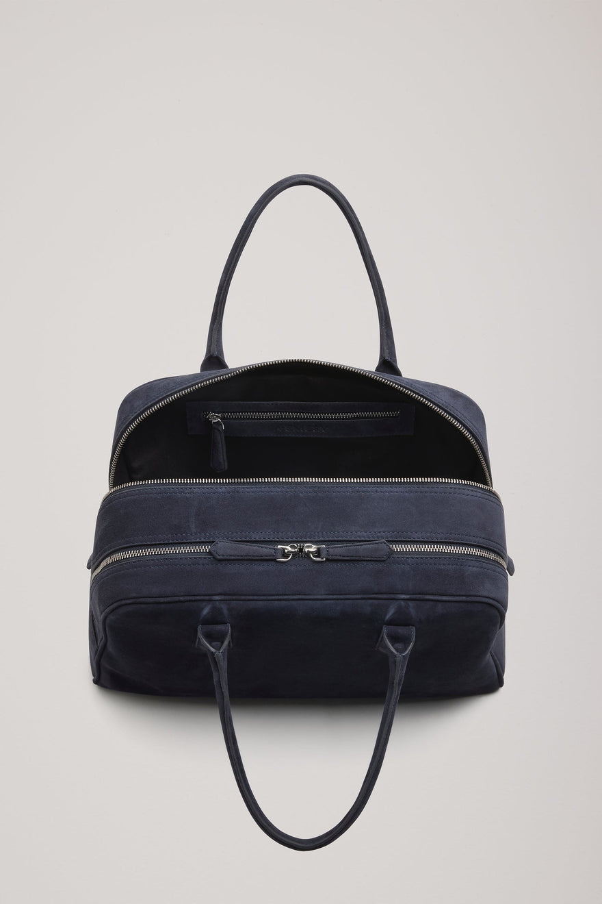 The Talbot Bag