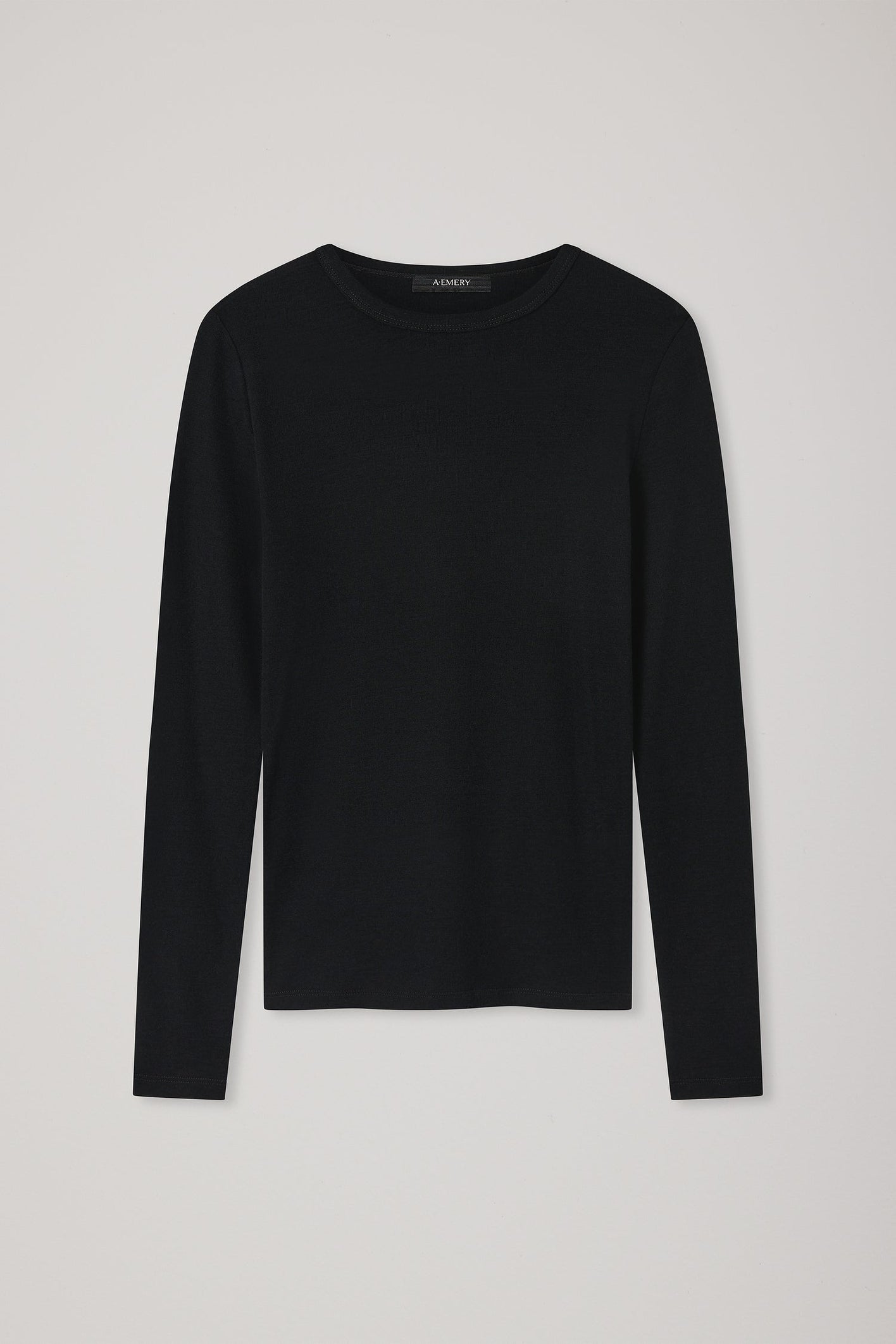 The Willett Top