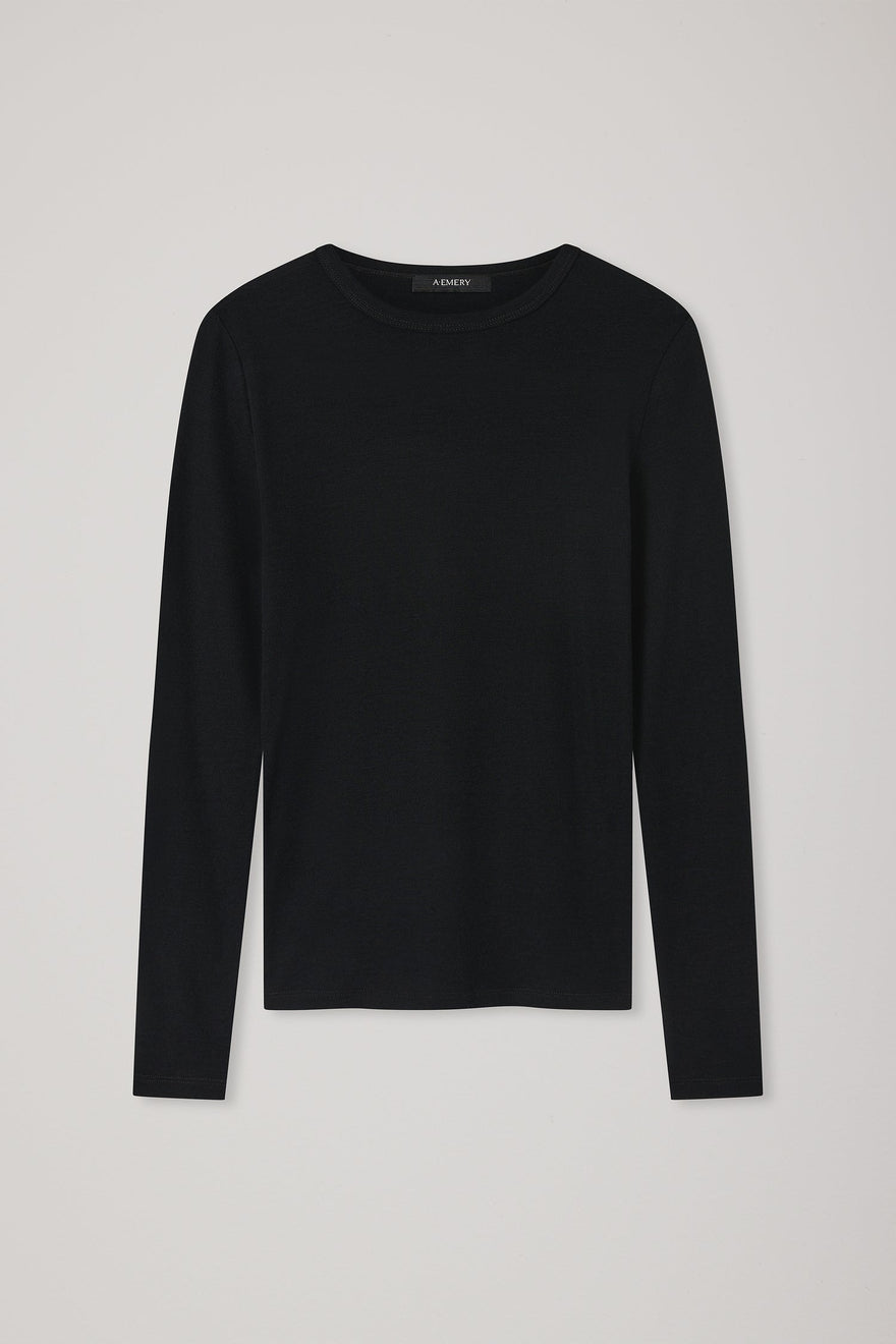 The Willett Top