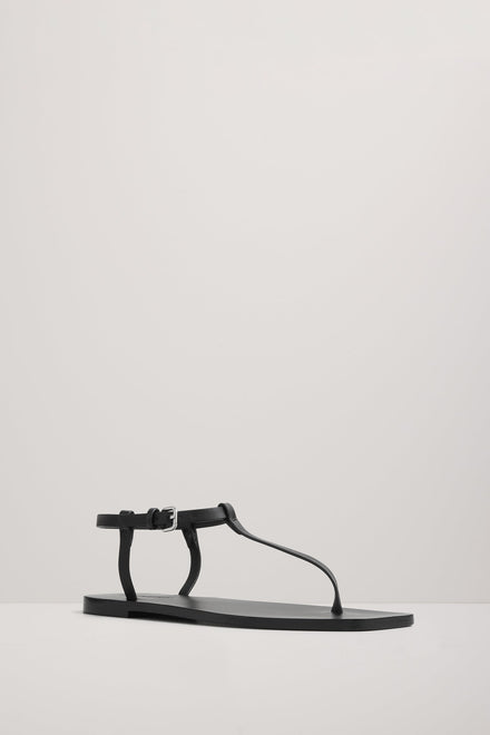 The Clara Sandal
