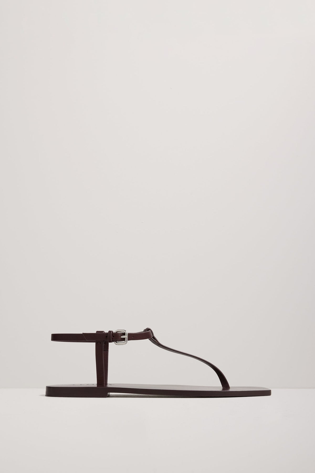 The Clara Sandal