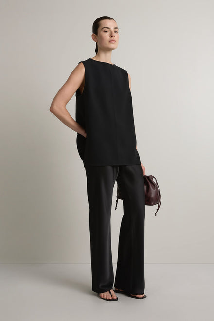 The Macki Top