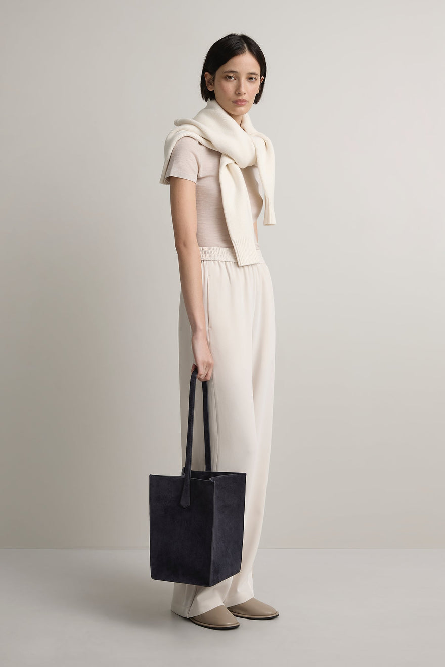 The Perine Bag