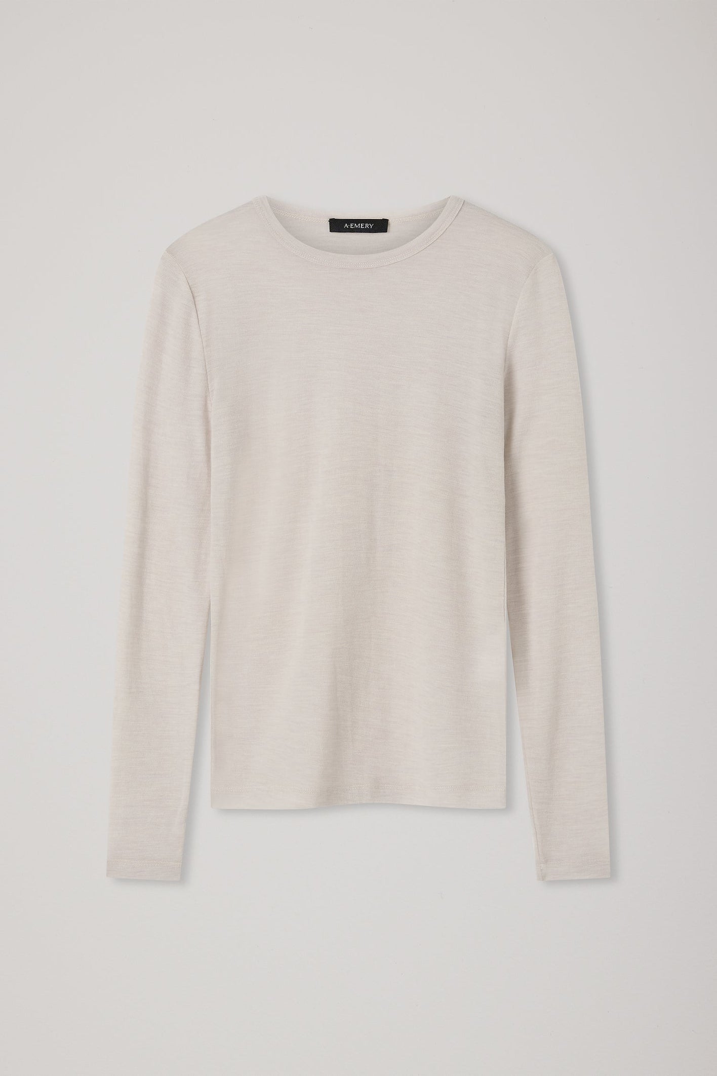 The Willett Top