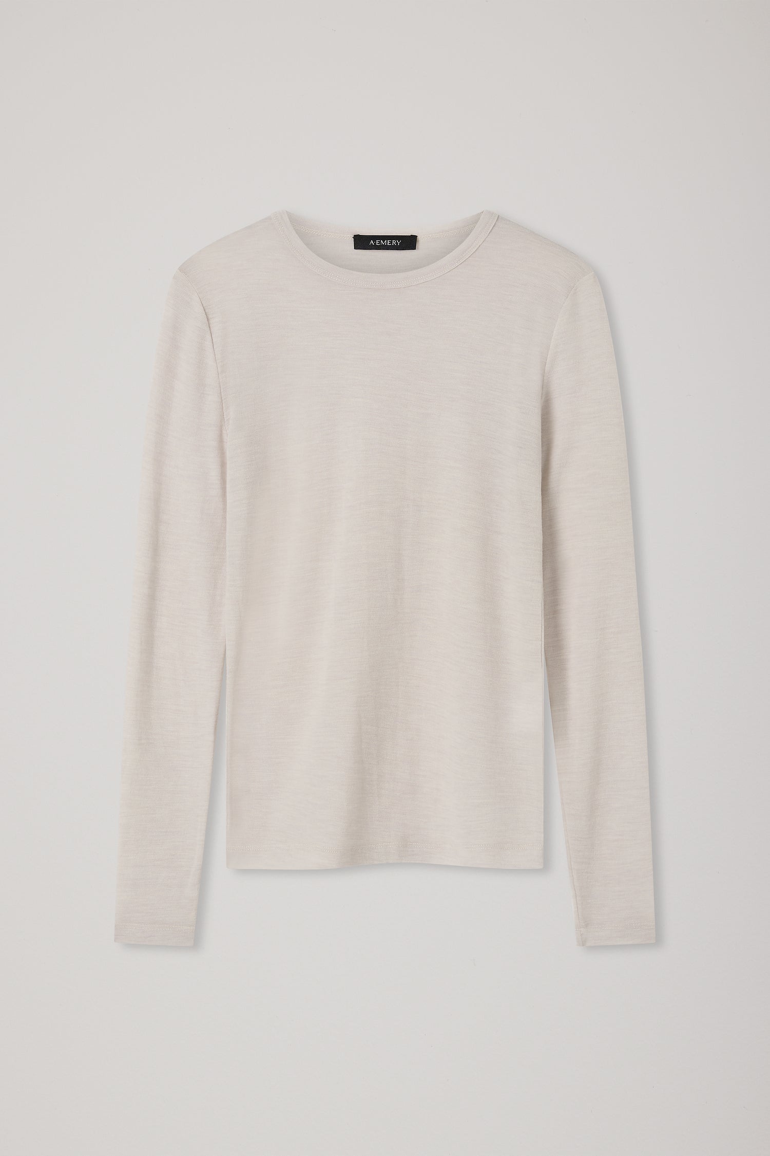 The Willett Top
