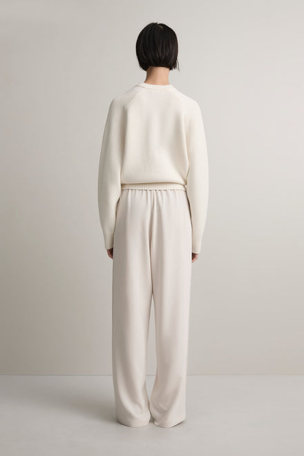 The Diot Knit