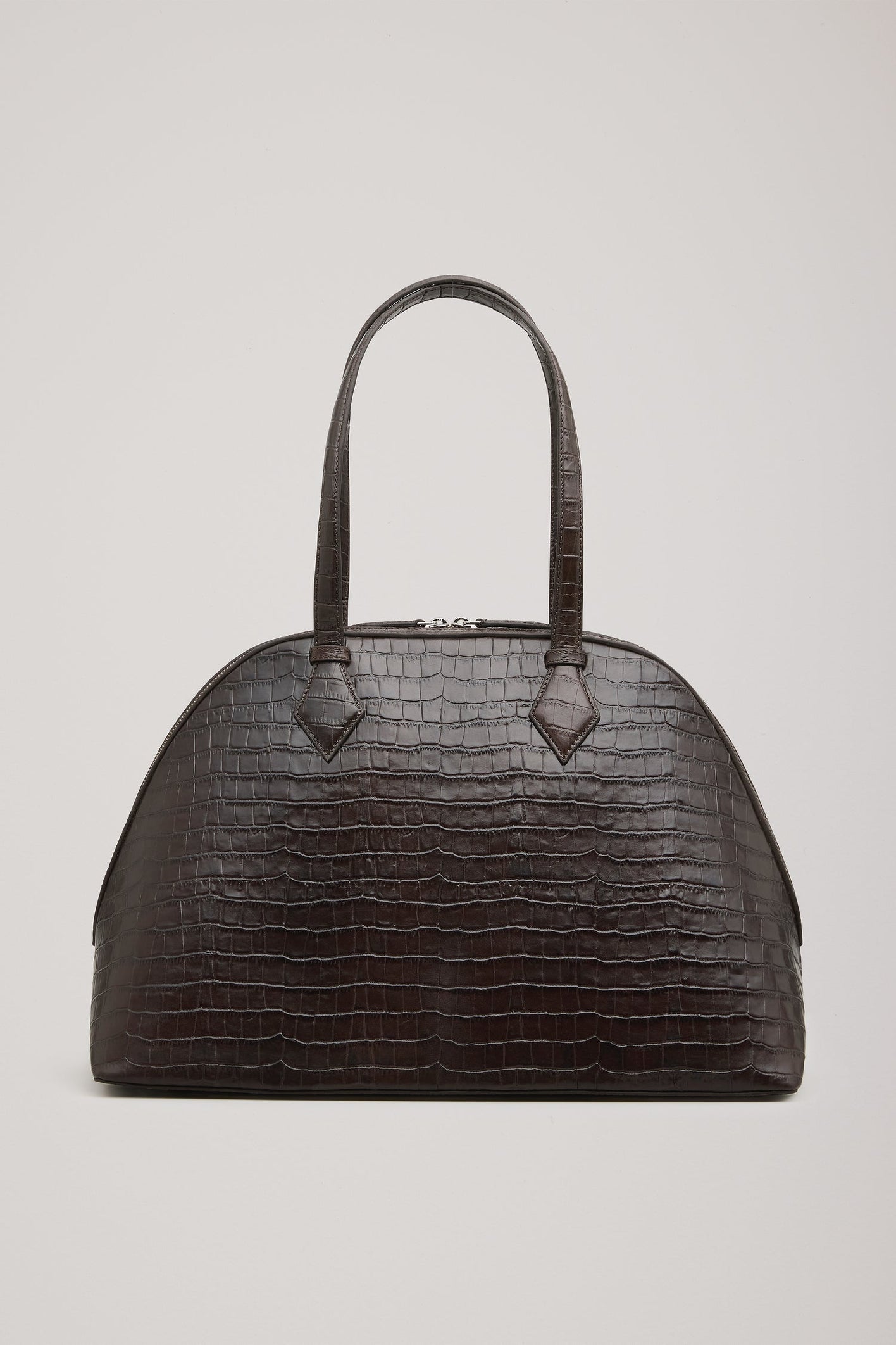 The Harnick Bag