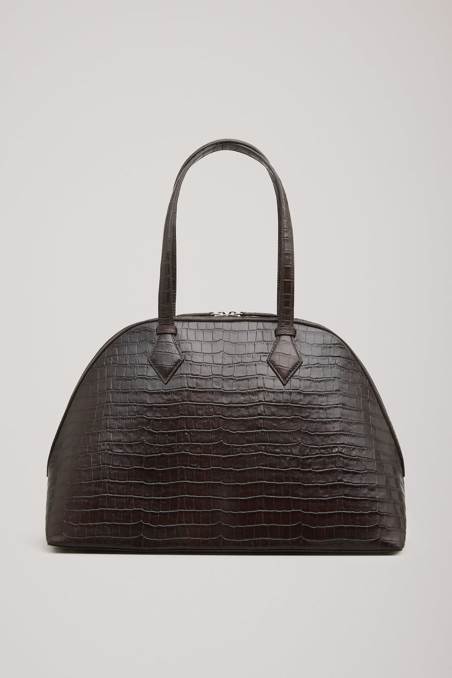 The Harnick Bag