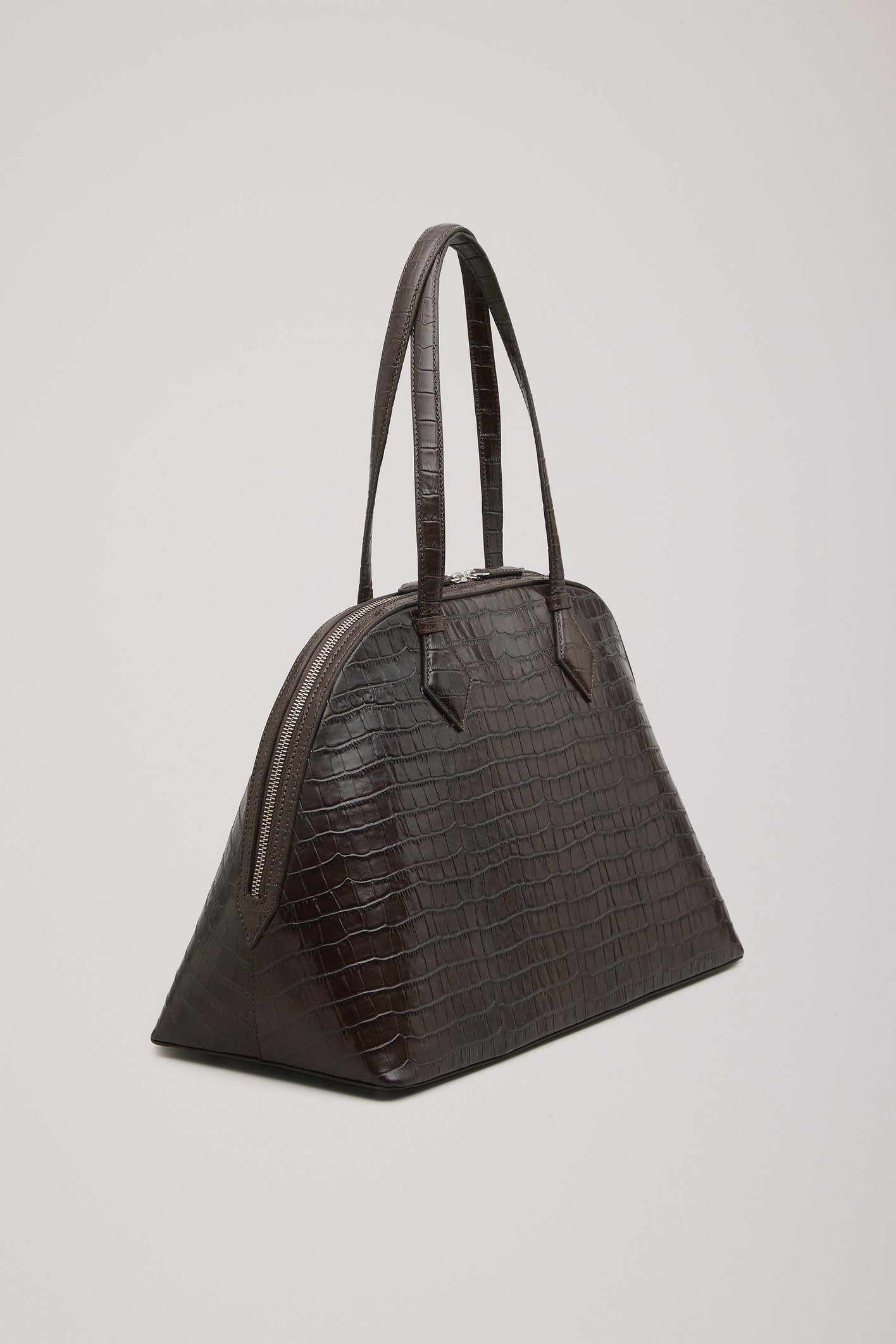 The Harnick Bag