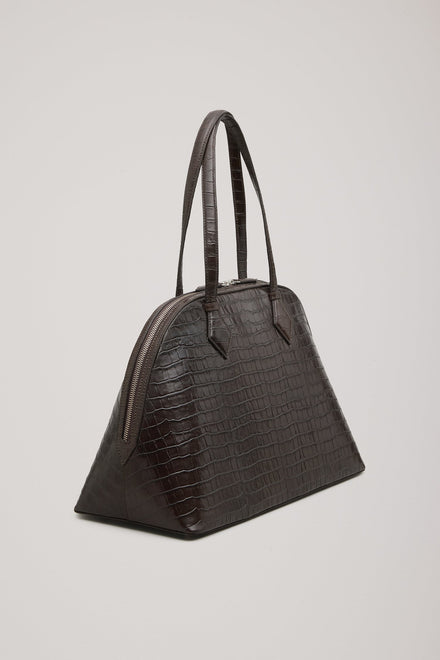 The Harnick Bag