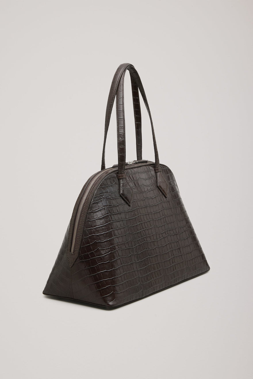 The Harnick Bag