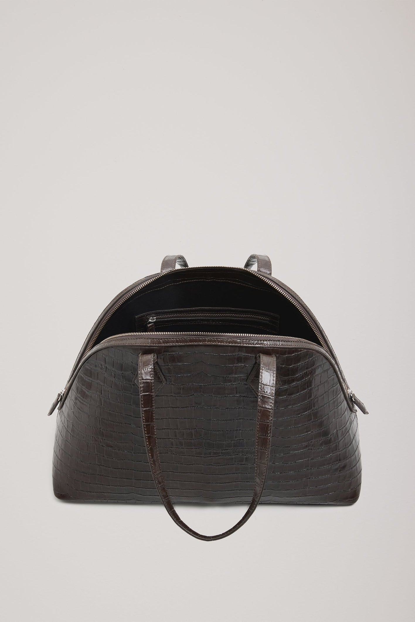The Harnick Bag