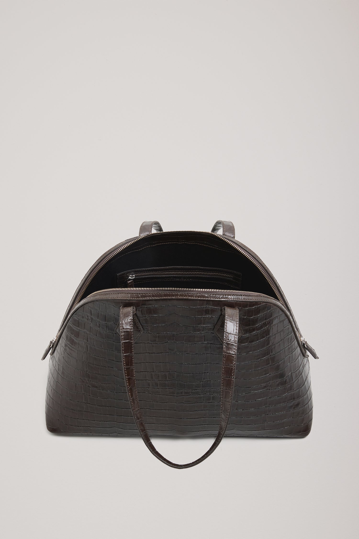 The Harnick Bag