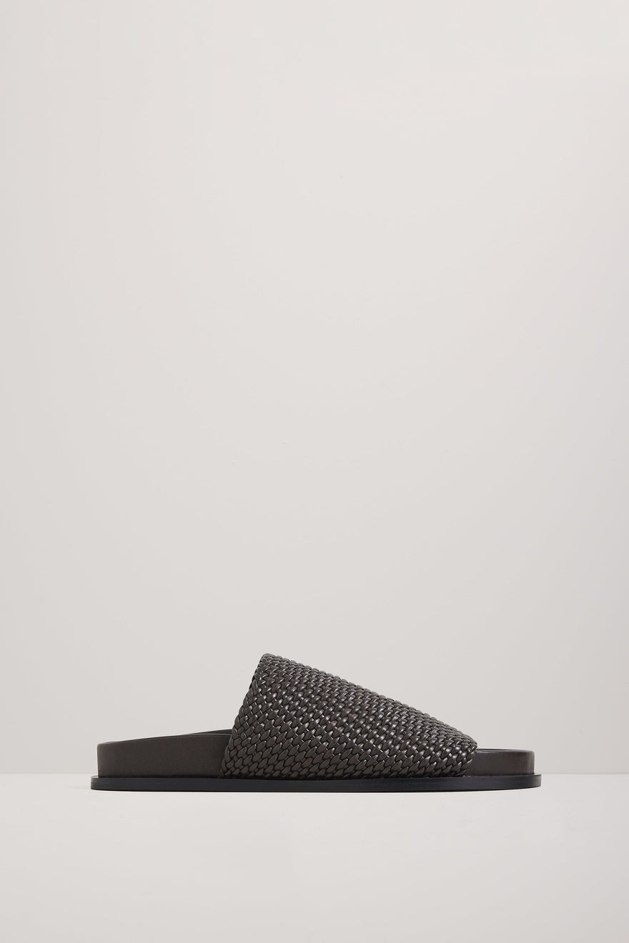 The Luca Sandal