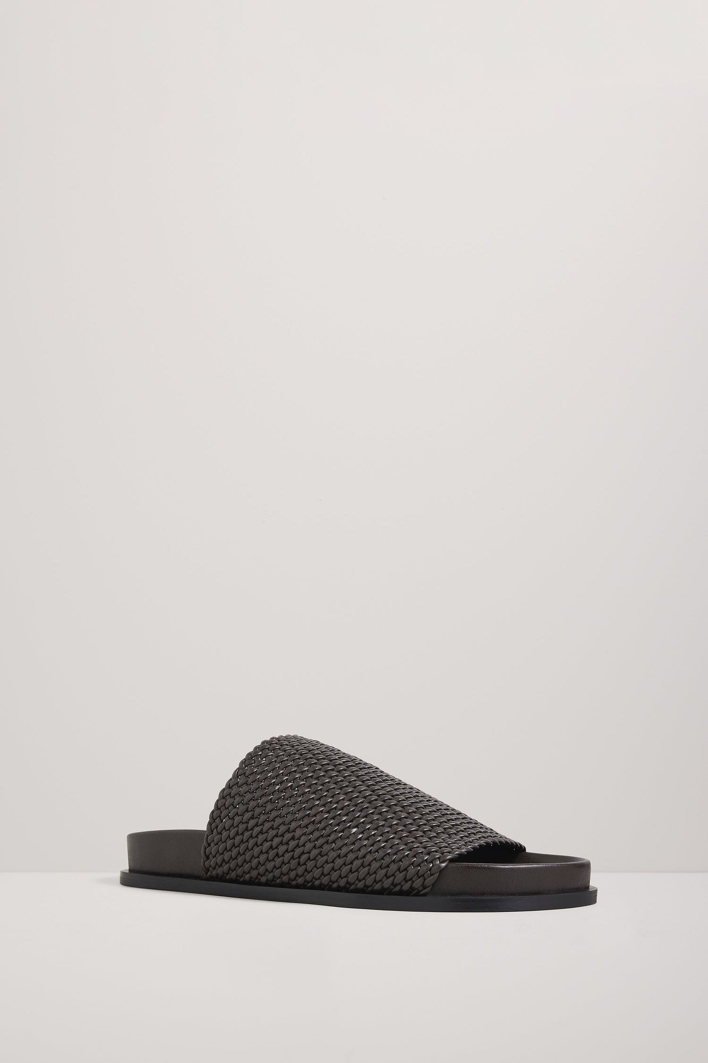 The Luca Sandal