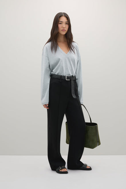 The Persey Top