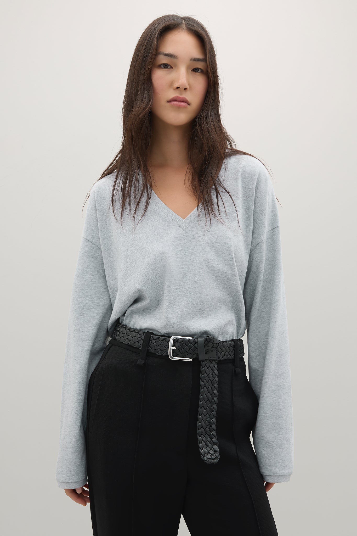 The Persey Top