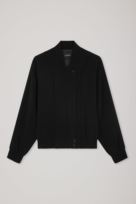 The Giles Bomber