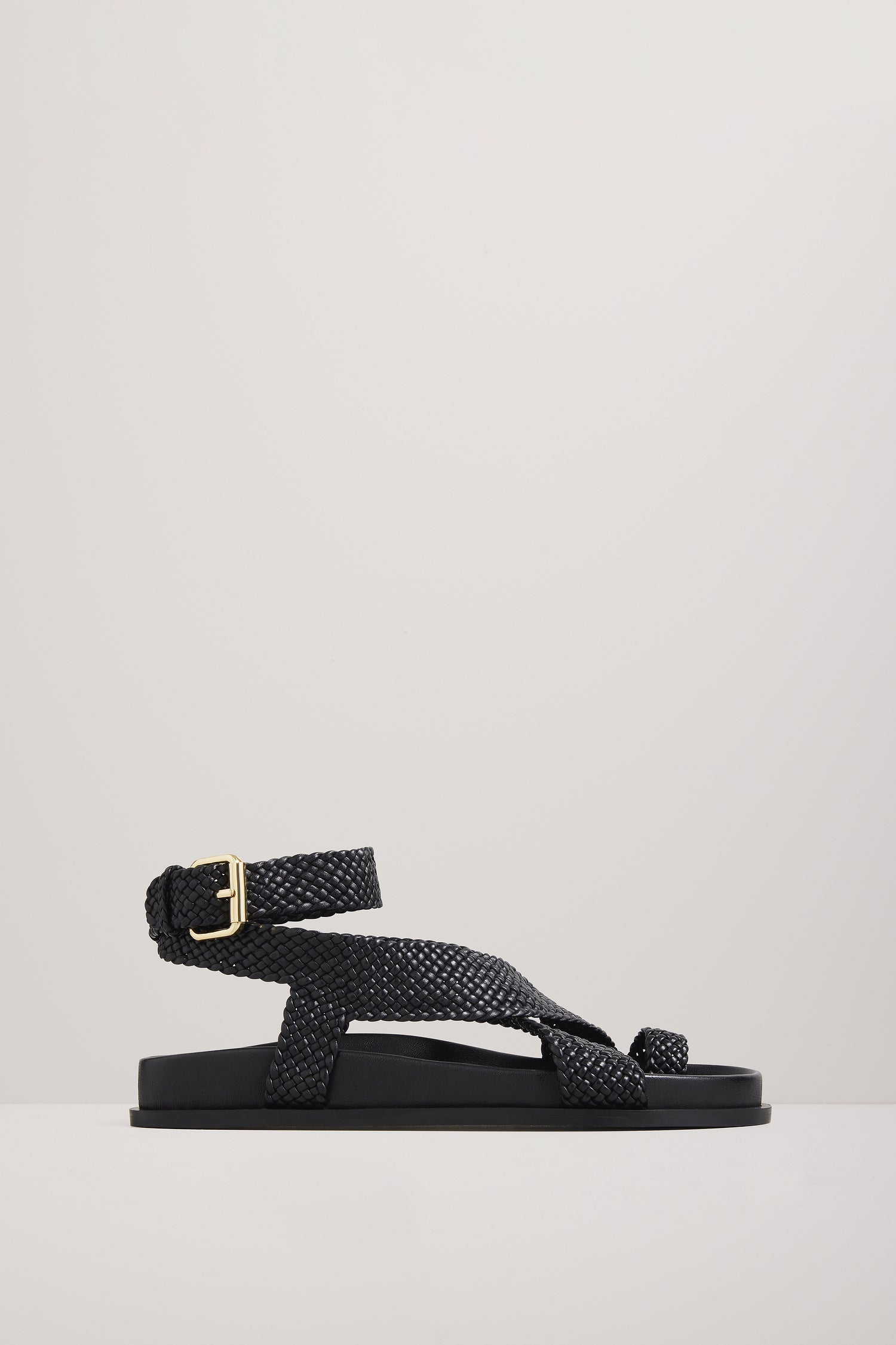 The Jalen Sandal