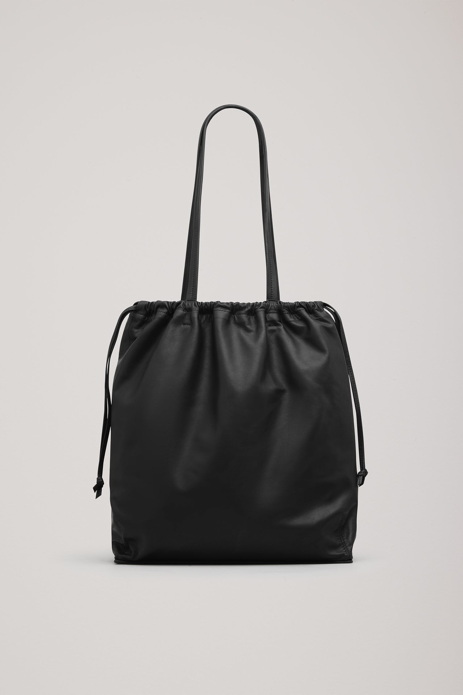 The Sibella Bag