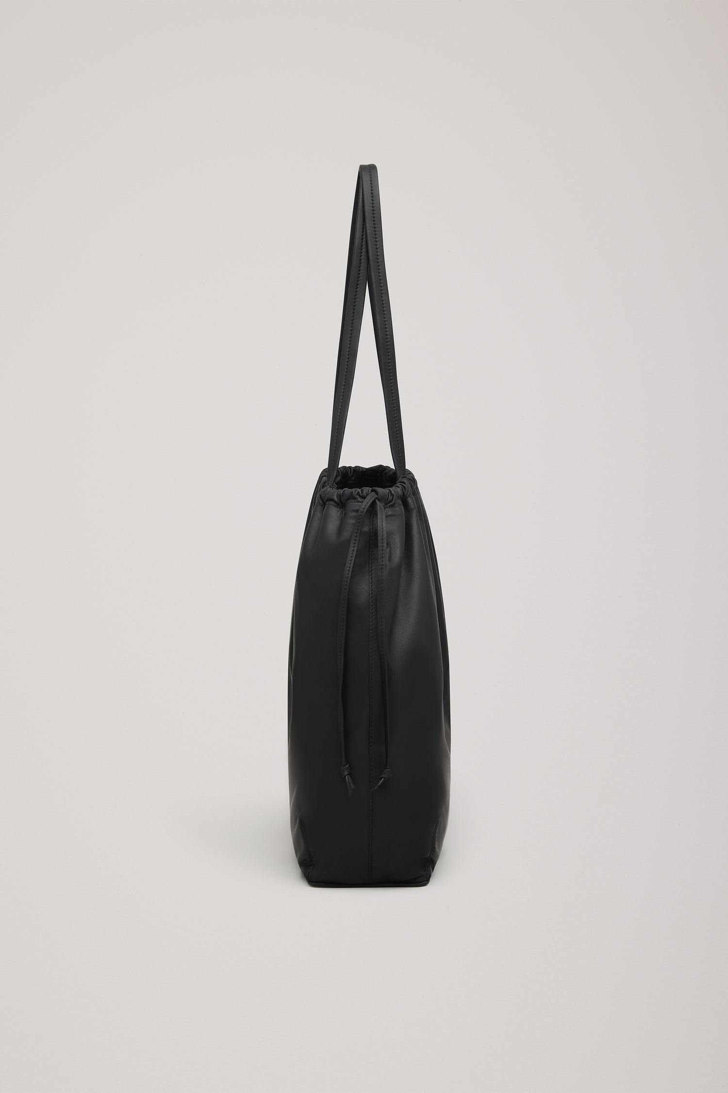 The Sibella Bag