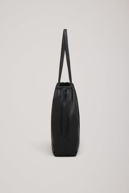 The Sibella Bag