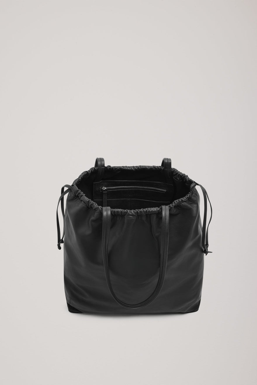 The Sibella Bag