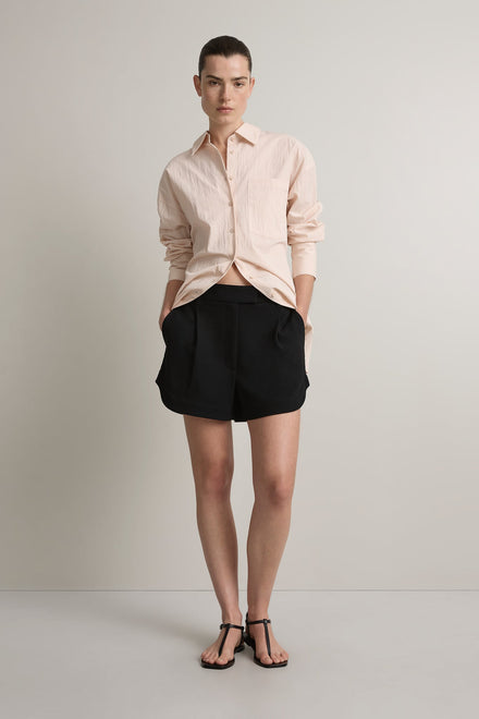 The Tonkin Short