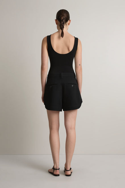 The Tonkin Short