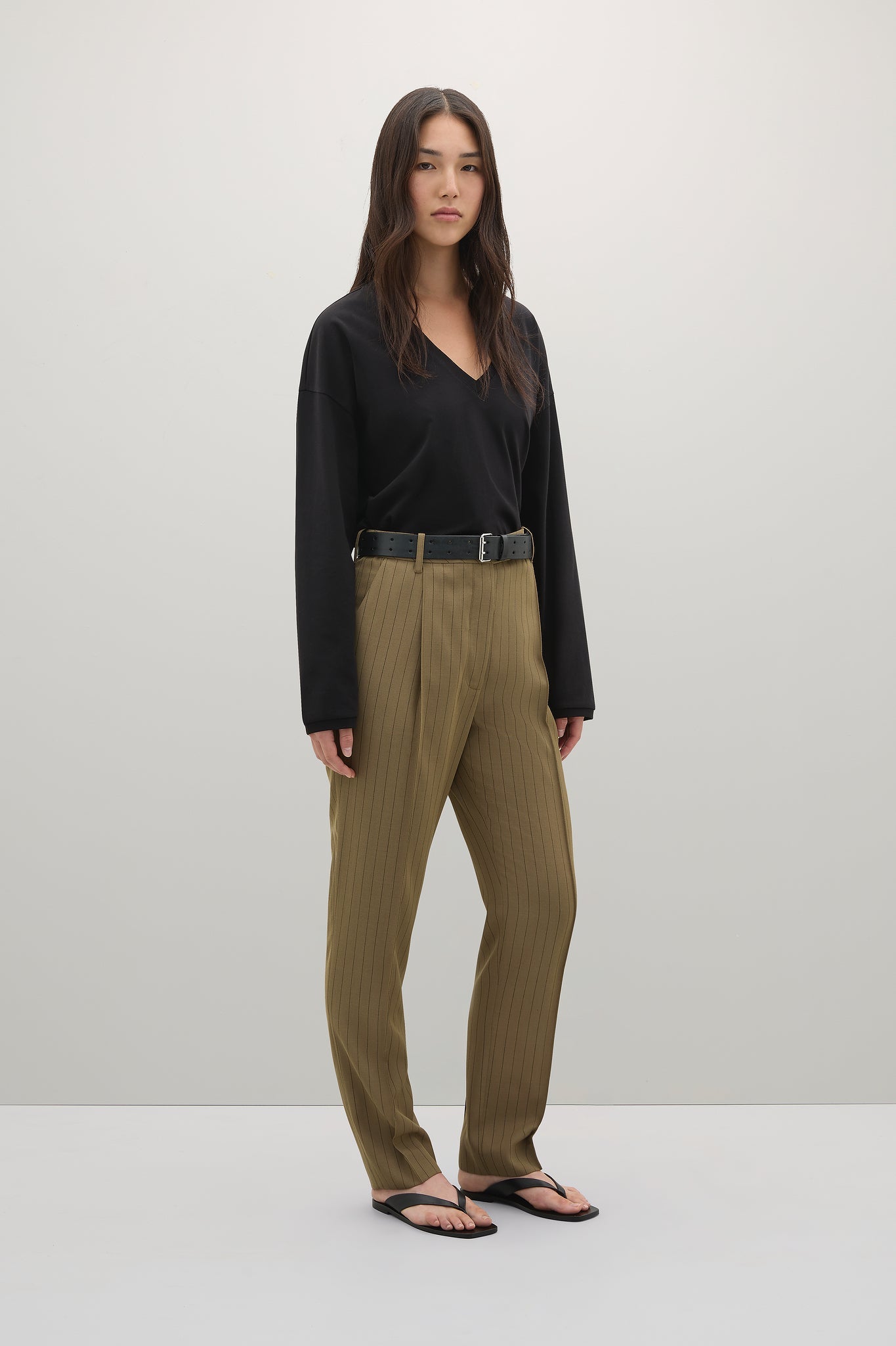 The Emmett Pant