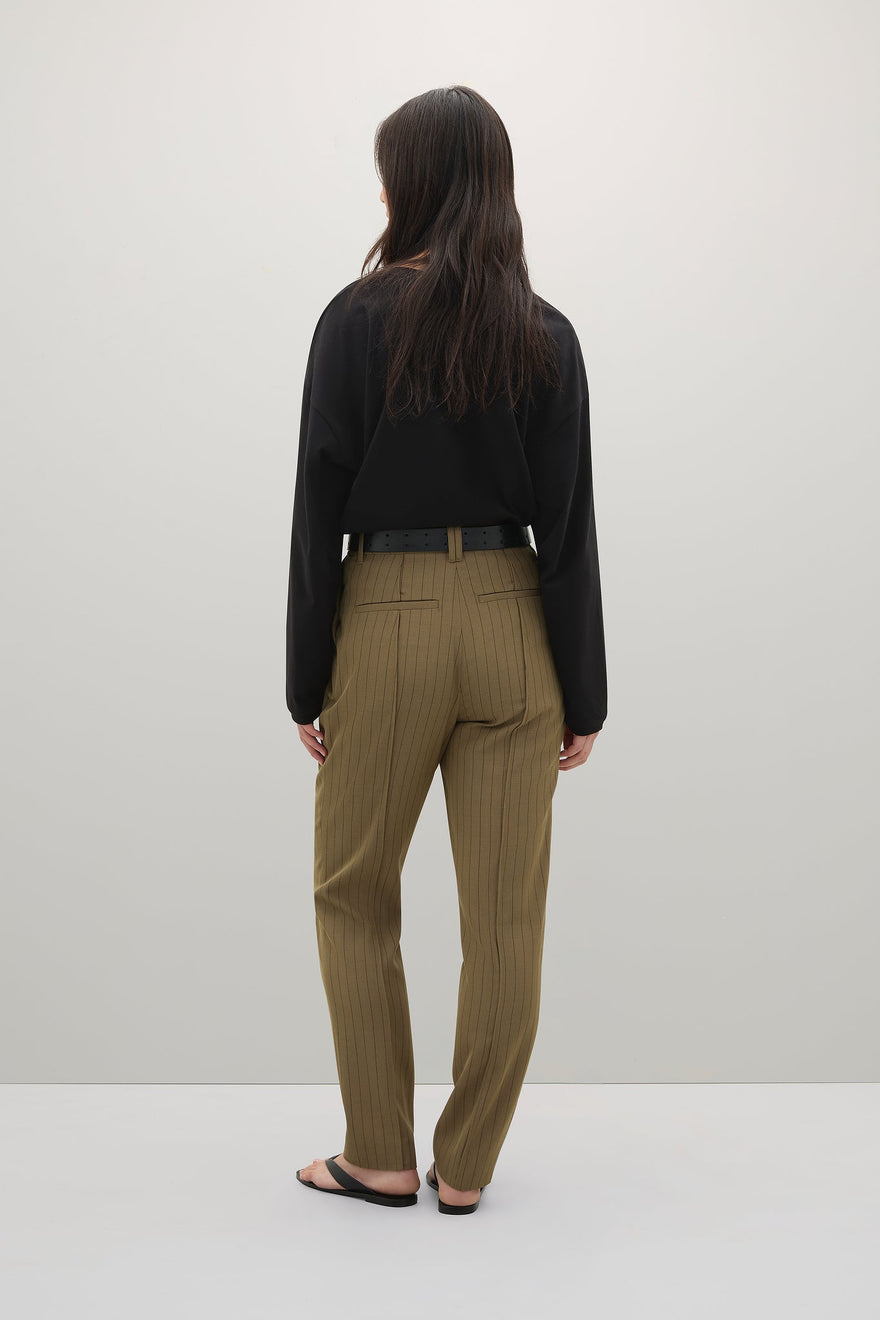 The Emmett Pant